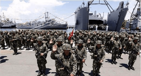 海軍建軍70周年全程視頻，回顧輝煌歷程，展望偉大未來，海軍建軍70周年慶典回顧與未來展望，輝煌歷程全景視頻