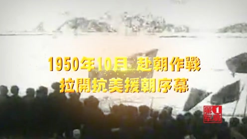 第一軍情網(wǎng)，深度解讀軍事領(lǐng)域的綜合信息平臺，第一軍情網(wǎng)，深度解讀軍事領(lǐng)域的綜合信息門戶