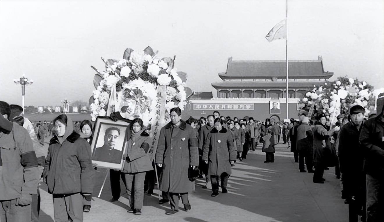 高振普，一位卓越領(lǐng)導(dǎo)者的傳奇人生，高振普，卓越領(lǐng)導(dǎo)者的傳奇人生之路