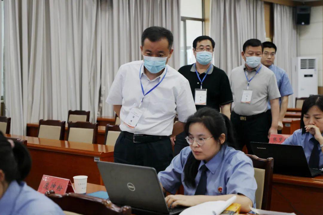 國(guó)際時(shí)事新聞2020最新概述，國(guó)際時(shí)事新聞概覽，2020年最新動(dòng)態(tài)