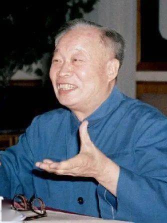 中國(guó)原子彈之父與兩彈一星，偉大的科技?jí)雅e與不朽的功勛，中國(guó)原子彈之父與兩彈一星，科技?jí)雅e與不朽功勛的輝煌歷程
