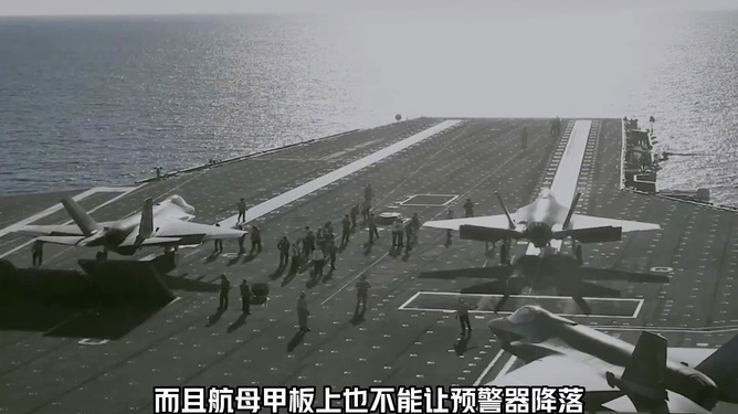 中國海軍總兵力概況（2022年），中國海軍總兵力概況概覽（2022年）