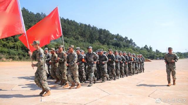 北京空軍駐地的數(shù)量及其重要性分析，北京空軍駐地數(shù)量及其重要性解析
