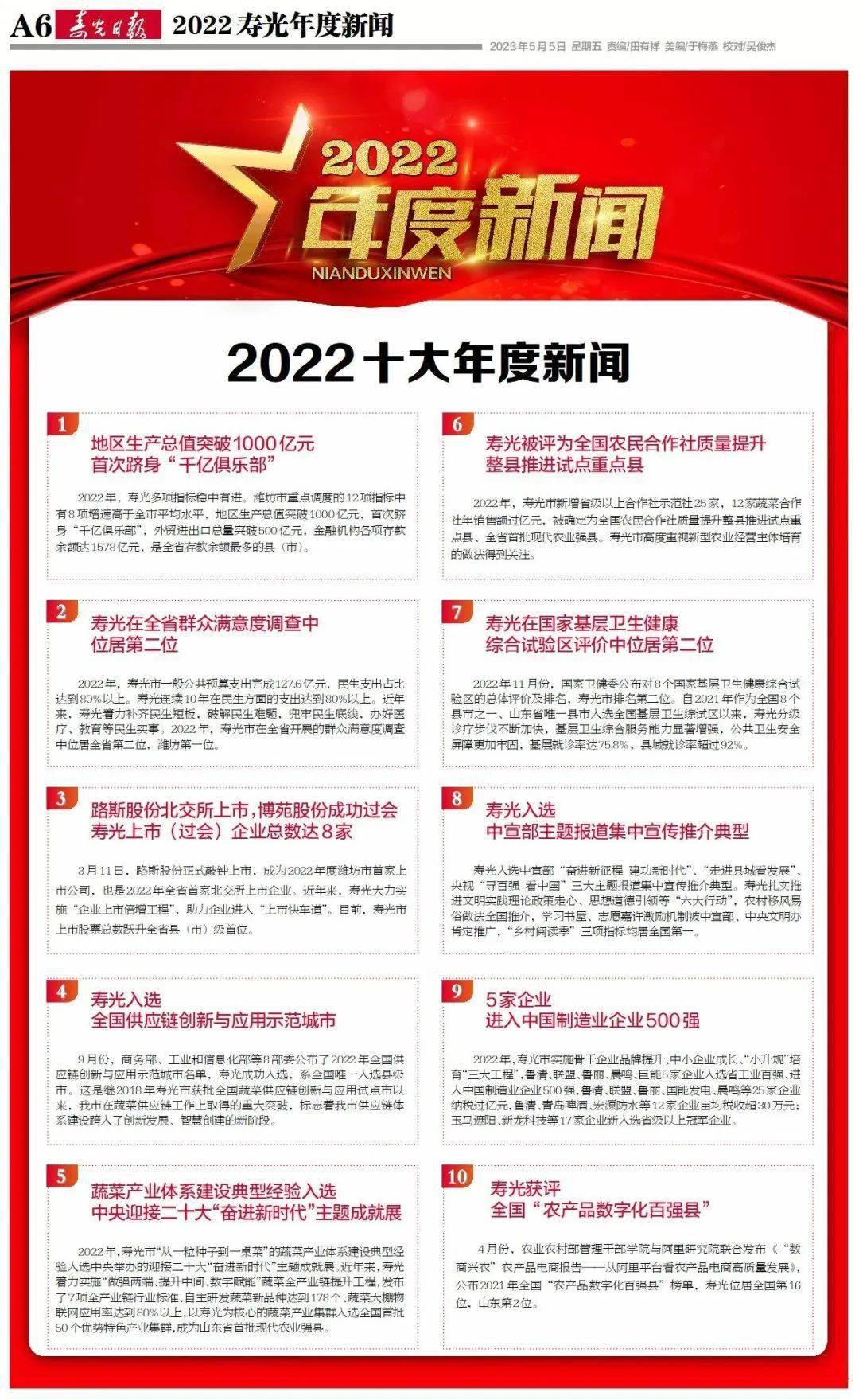 最近七天的新聞大事10條，最近七天新聞大事概覽，十大重要新聞標(biāo)題回顧