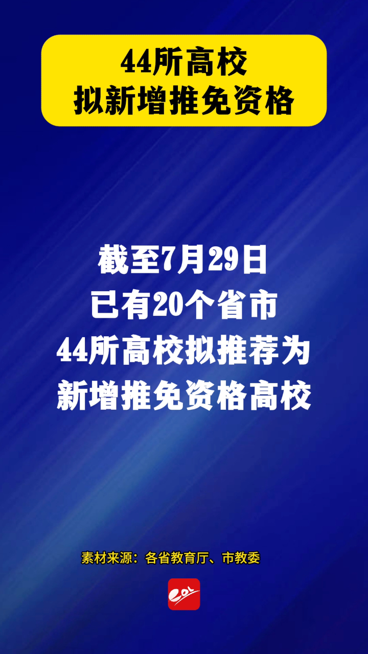 教育新聞最新消息，重塑教育理念與技術(shù)革新引領(lǐng)未來(lái)教育走向，重塑教育理念與技術(shù)革新引領(lǐng)未來(lái)教育走向的最新消息發(fā)布