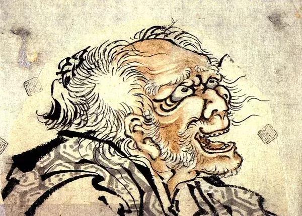 中國有巨浪-2A導彈嗎？探究其發(fā)展歷程與現(xiàn)狀，中國巨浪-2A導彈，發(fā)展歷程與現(xiàn)狀探究