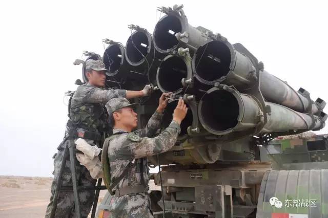 炮兵旅編制人數(shù)詳解，炮兵旅編制人數(shù)全面解析