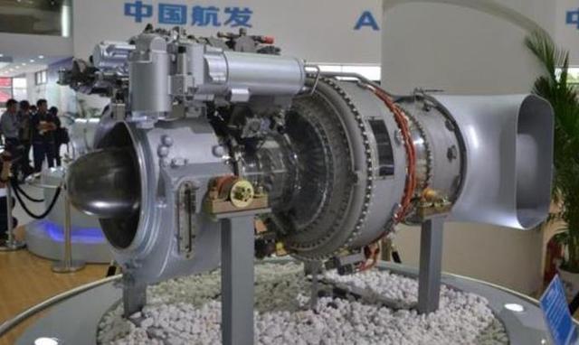 探索強大動力之源，500公斤推力渦軸發(fā)動機，探索強大動力之源，500公斤推力渦軸發(fā)動機揭秘