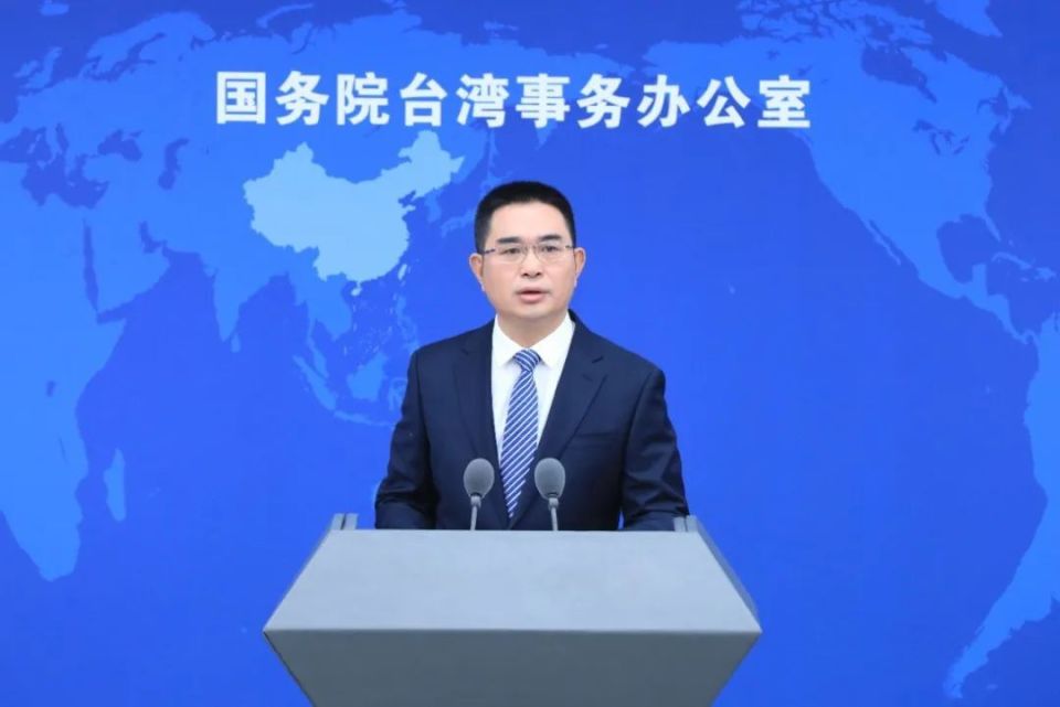 軍事評論員杜文龍，龍的傳人，軍事領(lǐng)域的明燈，軍事評論員杜文龍，龍的傳人，軍事領(lǐng)域的明燈之光