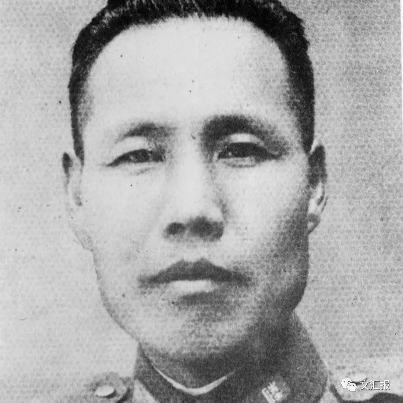 國(guó)民黨中將張權(quán)，歷史背景下的風(fēng)云人物，國(guó)民黨中將張權(quán)，歷史風(fēng)云人物