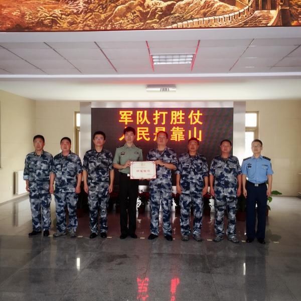中國人民解放軍61398部隊聊天工具的發(fā)展與運用，中國人民解放軍61398部隊聊天工具的發(fā)展及應用