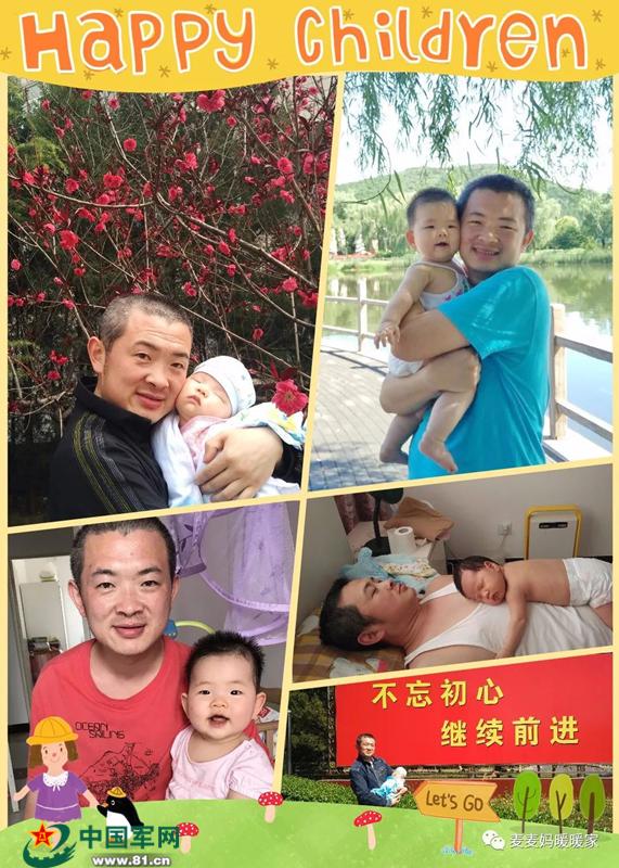 如何給解放軍報投稿并選上，解放軍報投稿攻略，如何提升選稿成功率