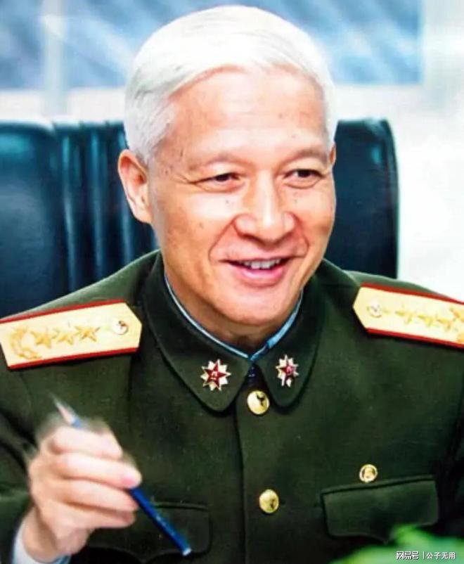 關(guān)于47集團(tuán)軍副參謀長(zhǎng)的深度探討，47集團(tuán)軍副參謀長(zhǎng)的角色與職責(zé)深度探討