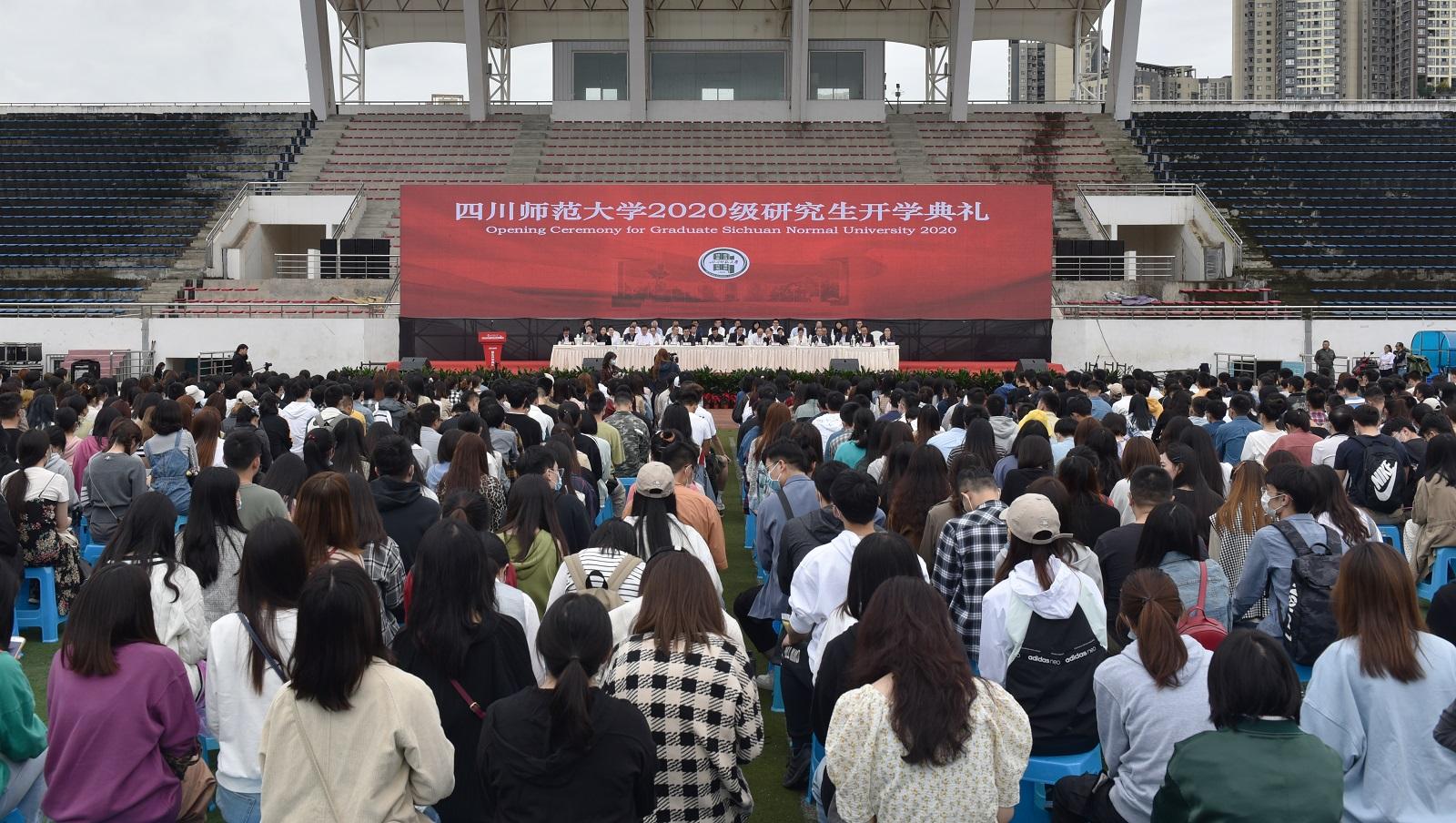 李向成，一位引領時代的杰出人物，李向成，時代引領者的杰出風采