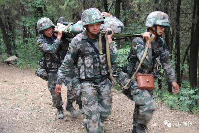 空軍工程兵十大團(tuán)排名及其貢獻(xiàn)與影響力分析，空軍工程兵十大團(tuán)排名、貢獻(xiàn)與影響力深度解析