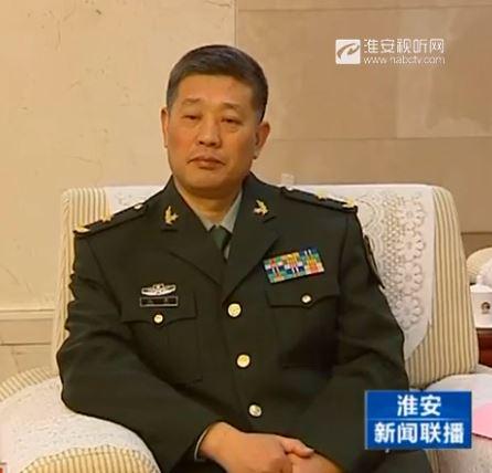 關(guān)于鄭敏少將去向的探討，鄭敏少將去向揭秘，深度探討其動(dòng)向