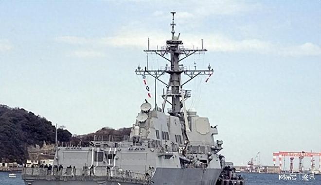 俄羅斯海軍現(xiàn)役主力艦艇，力量與榮耀的象征，俄羅斯海軍現(xiàn)役主力艦艇，力量與榮耀的彰顯