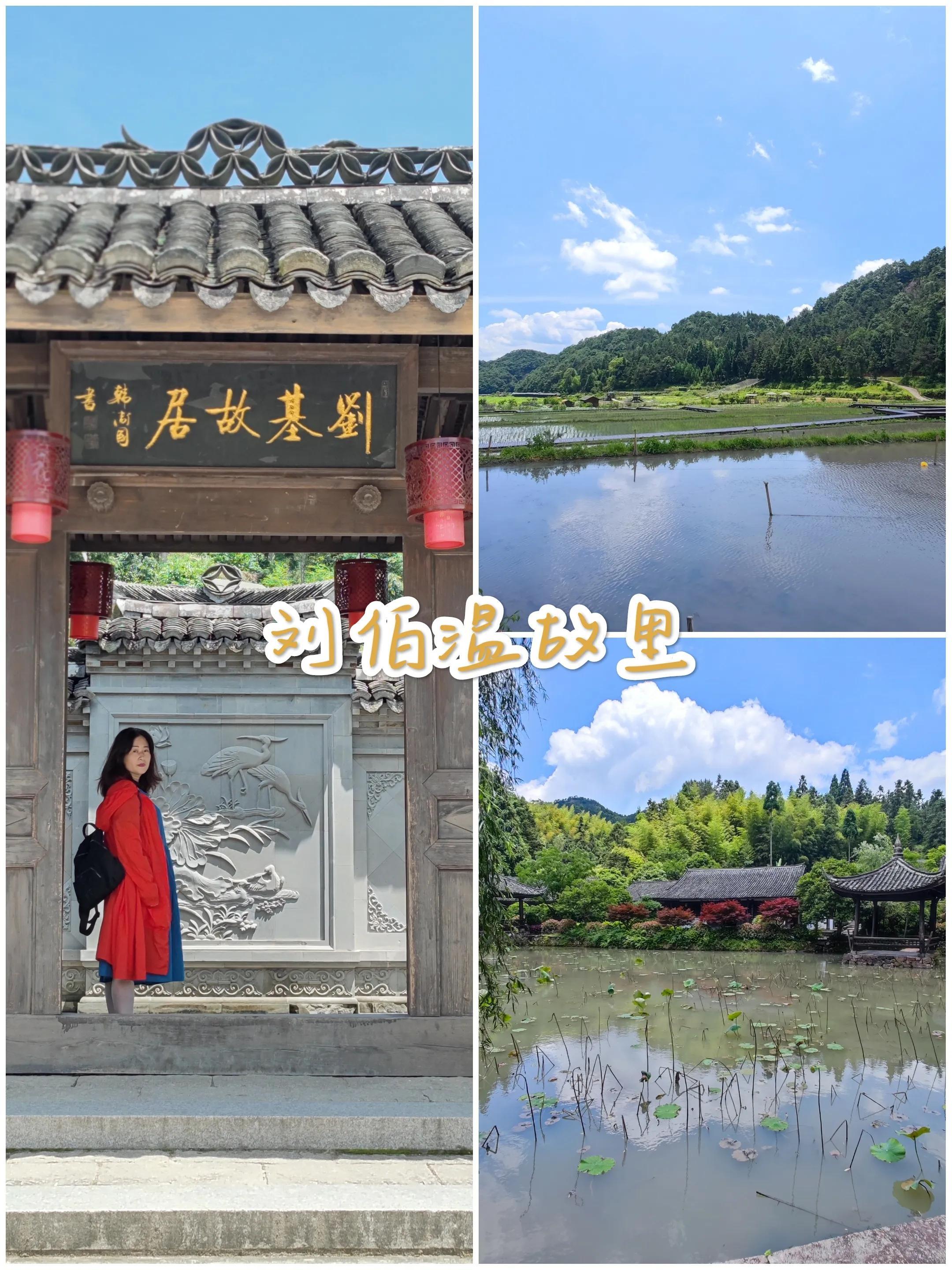 揭秘劉伯溫四肖選一的神秘預(yù)測，期期準(zhǔn)資料揭秘與深度解讀，劉伯溫四肖選一神秘預(yù)測揭秘，期期精準(zhǔn)解讀與資料深度揭秘