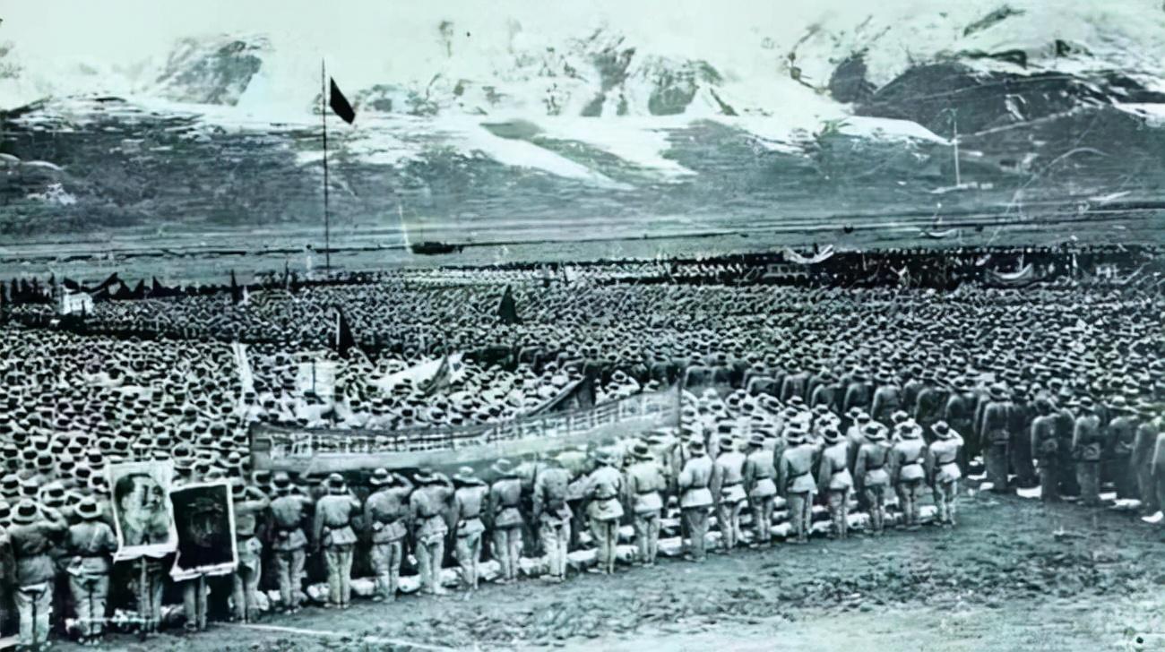 中印戰(zhàn)爭雙方兵力對比，中印戰(zhàn)爭雙方兵力對比解析