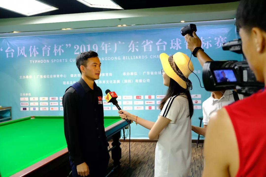 中國開戰(zhàn)
