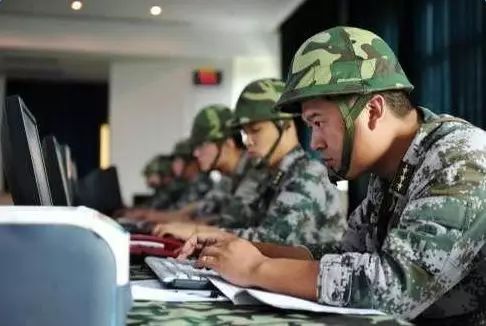 戰(zhàn)略支援部隊征兵宣傳片，新時代的英雄崛起，戰(zhàn)略支援部隊征兵宣傳片，新時代的英雄崛起之路