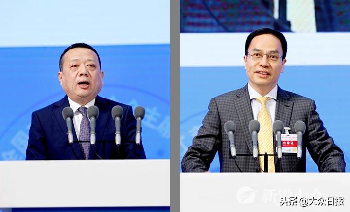 新奧六開彩資料2025，探索與解析，新奧六開彩資料解析與探索 2025版