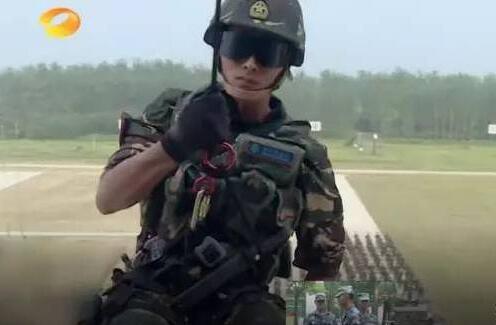劉金沂空軍上尉現(xiàn)狀，榮耀與擔(dān)當(dāng)?shù)膶懻?，劉金沂空軍上尉，榮耀與擔(dān)當(dāng)?shù)能娐矛F(xiàn)狀寫照