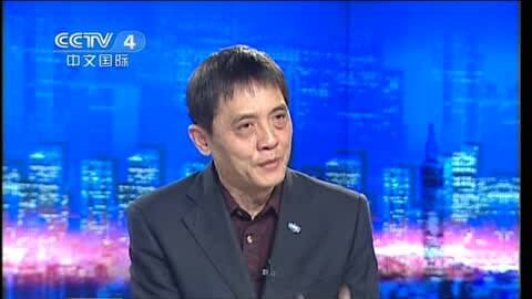 軍事評論家宋曉軍的年齡探究，揭秘軍事評論家宋曉軍的年齡之謎