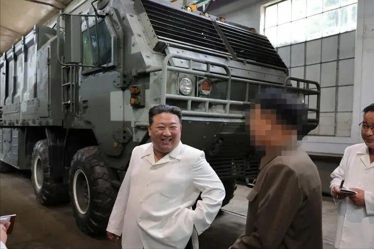 空警200機型，空中衛(wèi)士的先進力量，空警200機型，空中衛(wèi)士的尖端力量