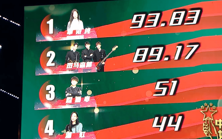 王中王75期指一生肖——探尋背后的神秘與魅力，王中王75期生肖背后的神秘魅力探尋
