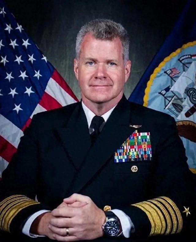 關于中國近期軍事動向的探討，中國近期軍事動向深度探討