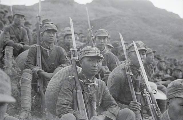 正宗國民黨軍帽，歷史、象征與回憶，正宗國民黨軍帽，歷史象征與回憶的交匯點