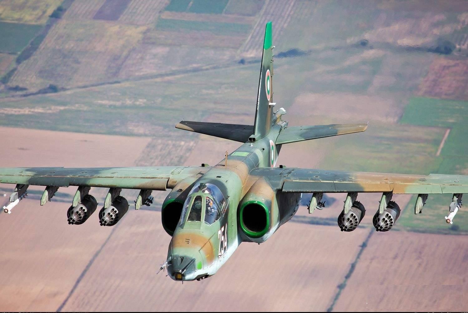 取代A-10攻擊機的時代，未來軍事航空的新篇章，未來軍事航空新篇章，取代A-10攻擊機的時代來臨