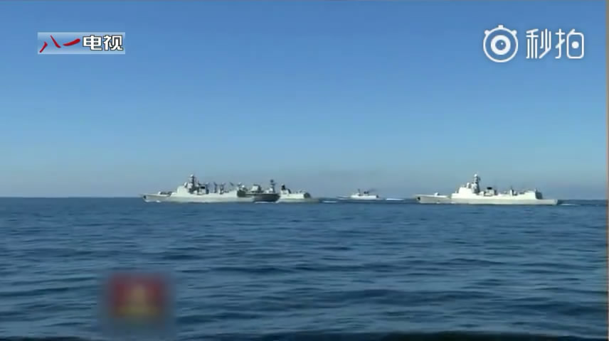 鄭州艦艦長韋慧曉的啟示，領(lǐng)導(dǎo)力與擔(dān)當(dāng)精神的典范，韋慧曉艦長領(lǐng)導(dǎo)力與擔(dān)當(dāng)精神的典范，鄭州艦艦長啟示錄