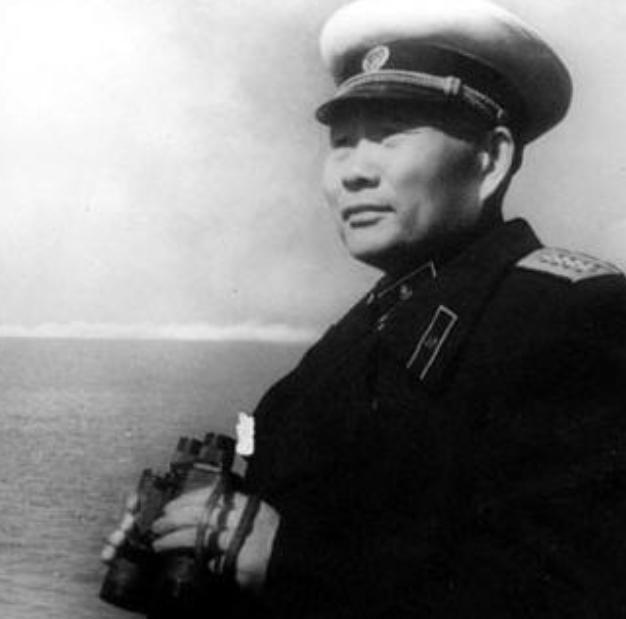 導(dǎo)彈魚雷快艇，現(xiàn)代海軍力量的銳利先鋒，現(xiàn)代海軍力量先鋒，導(dǎo)彈魚雷快艇的銳利展示