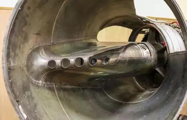 汽車發(fā)動機(jī)與渦軸發(fā)動機(jī)，解析兩者之間的關(guān)聯(lián)與差異，汽車發(fā)動機(jī)與渦軸發(fā)動機(jī)，關(guān)聯(lián)解析與差異探討