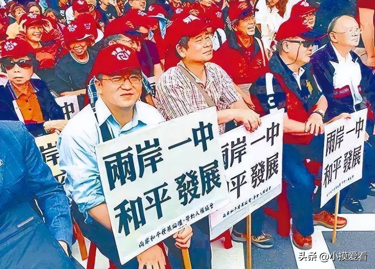 關(guān)于打臺灣預(yù)計(jì)犧牲多少士兵的問題分析，臺灣作戰(zhàn)預(yù)計(jì)士兵犧牲分析，數(shù)字背后的真相
