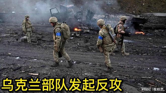 會發(fā)生戰(zhàn)爭嗎？人類的和平之路探索，探索人類和平之路，戰(zhàn)爭能否避免？