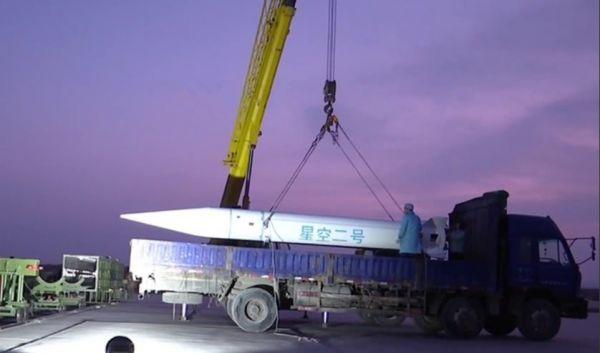 空軍配發(fā)星空迷彩服，顏色與功能的完美結(jié)合，空軍星空迷彩服，顏色與功能的極致融合