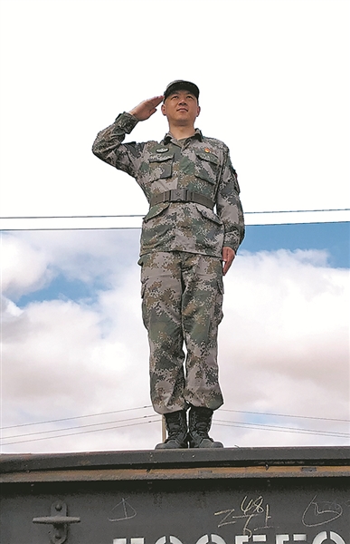 朱日和部隊(duì)，揭秘中國軍事力量的神秘面紗，朱日和部隊(duì)，揭開中國軍事力量的神秘面紗