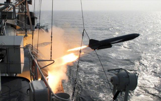 探索中國海軍力量的重要一環(huán)，051C型驅(qū)逐艦戰(zhàn)力解析，中國海軍力量重要一環(huán)，051C型驅(qū)逐艦戰(zhàn)力深度解析