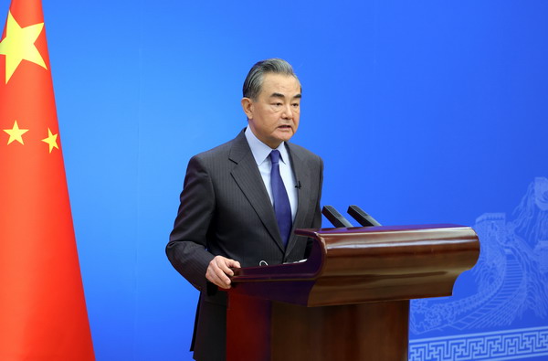 聚焦2022年最新中央各部長，新篇章下的領導力量，聚焦新任中央各部長，領導力量的新篇章 2022年展望