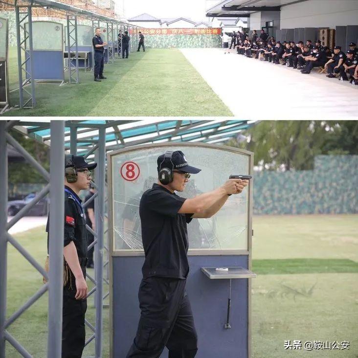 軍轉(zhuǎn)論壇，安置復(fù)員工作的深度探討，軍轉(zhuǎn)論壇，深度探討安置復(fù)員工作