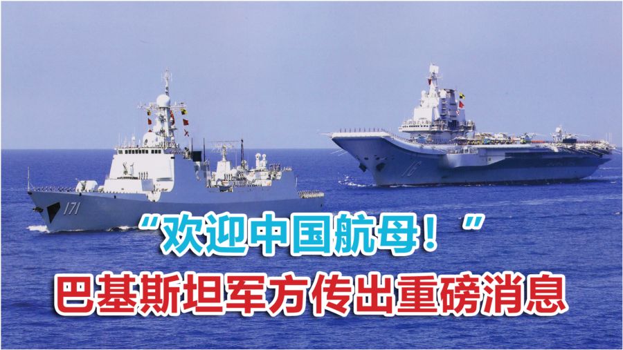 巴基斯坦軍演參與國家及其影響分析，巴基斯坦軍演參與國家及其影響分析，國際軍事合作與地緣政治考量