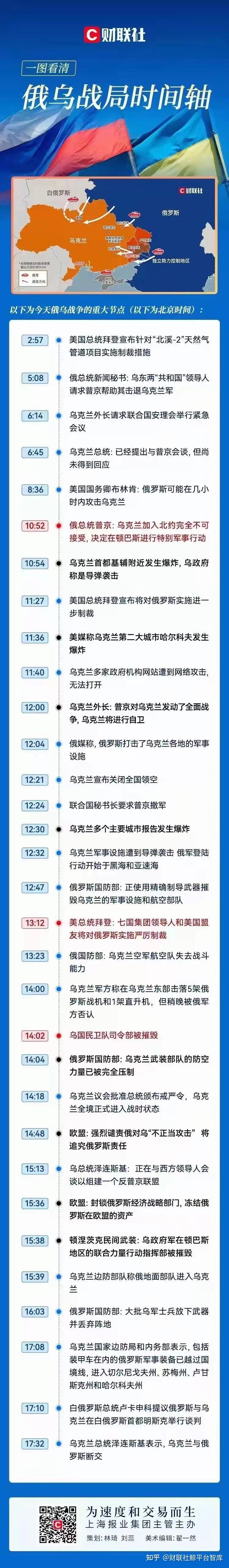 財經(jīng) 第52頁