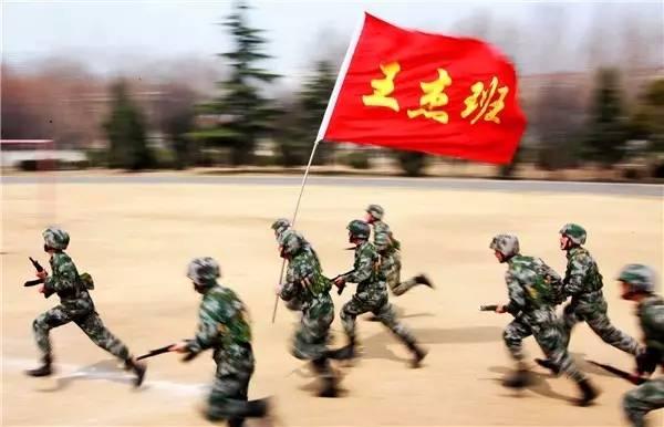 東部戰(zhàn)區(qū)部隊(duì)番號(hào)，揭秘中國(guó)現(xiàn)代化軍事力量的縮影，揭秘中國(guó)現(xiàn)代化軍事力量的縮影，東部戰(zhàn)區(qū)部隊(duì)番號(hào)解析