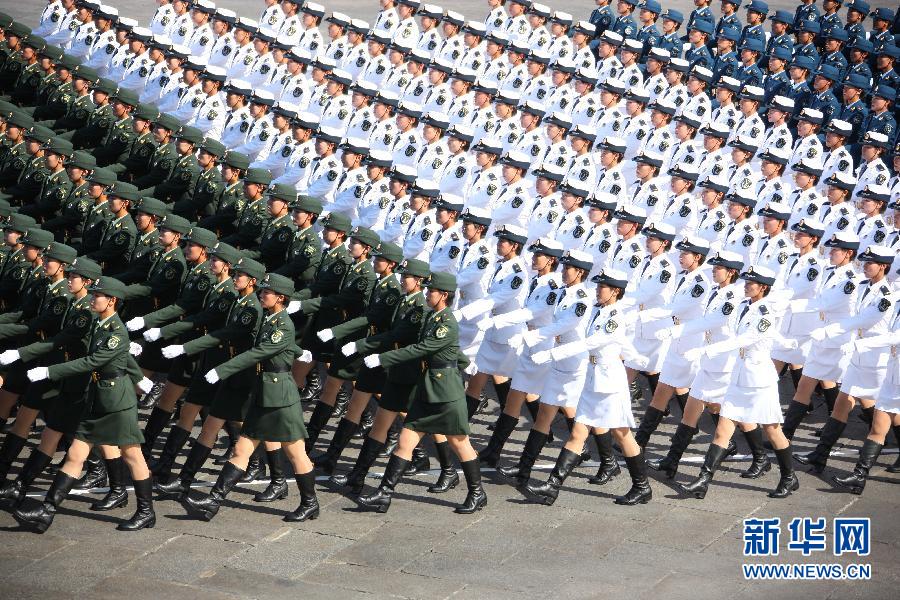 今年閱兵方陣有哪些，展示國家力量與榮耀，閱兵方陣展示國家力量與榮耀，今年閱兵亮點全解析