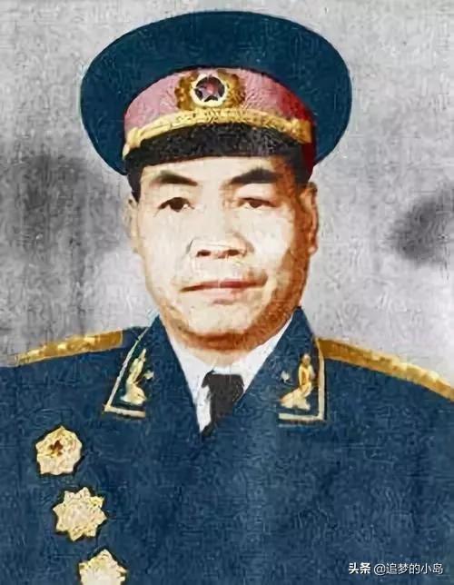 榮耀與犧牲