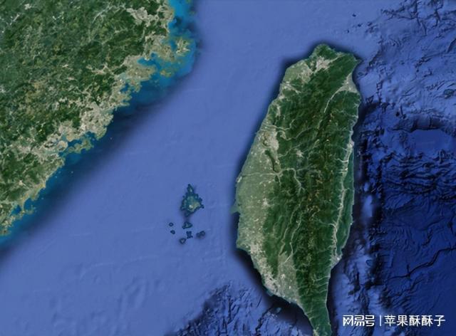 中國最新消息與臺海局勢，動態(tài)與前景展望，中國最新動態(tài)與臺海局勢展望，消息更新與前景分析