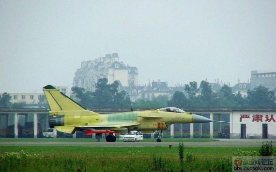 朝鮮殲-10戰(zhàn)斗機(jī)，探索與解析，朝鮮殲-10戰(zhàn)斗機(jī)的探索與解析